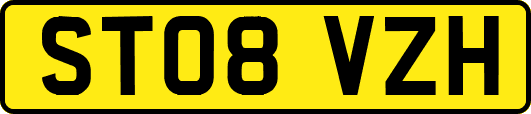 ST08VZH