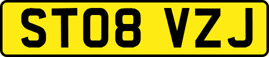 ST08VZJ
