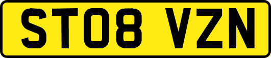 ST08VZN