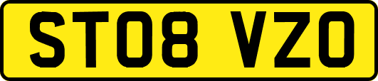 ST08VZO