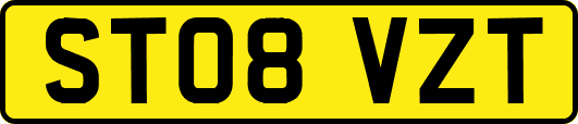 ST08VZT