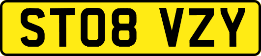 ST08VZY