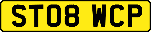 ST08WCP
