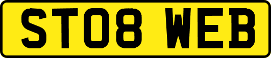 ST08WEB