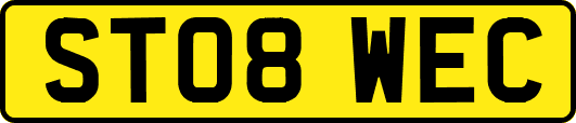 ST08WEC