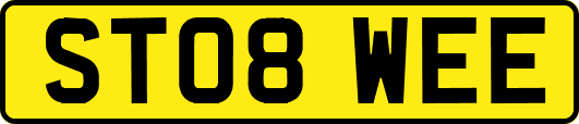 ST08WEE