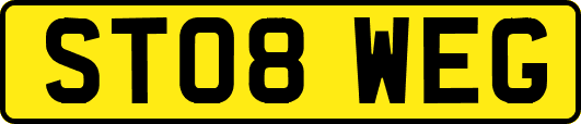 ST08WEG
