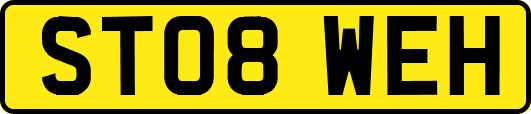 ST08WEH
