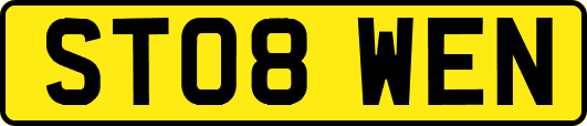 ST08WEN
