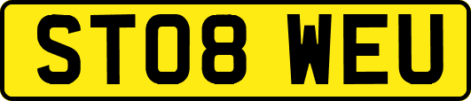 ST08WEU