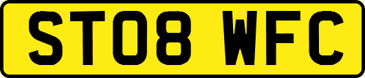 ST08WFC