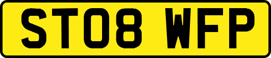 ST08WFP