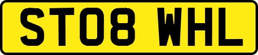 ST08WHL