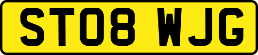 ST08WJG