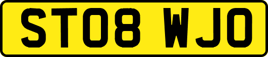 ST08WJO