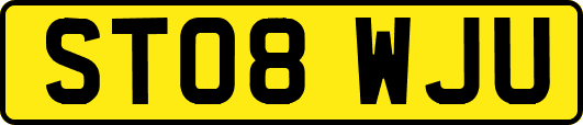 ST08WJU