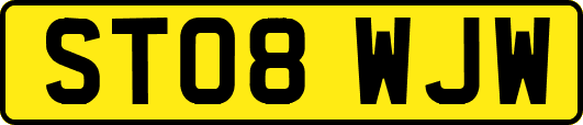 ST08WJW