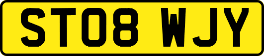 ST08WJY