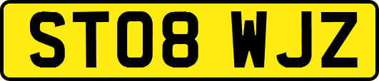 ST08WJZ