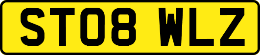 ST08WLZ