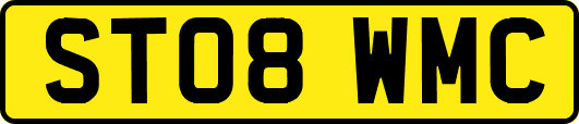 ST08WMC