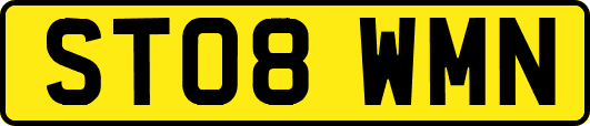 ST08WMN