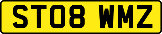 ST08WMZ