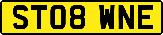 ST08WNE