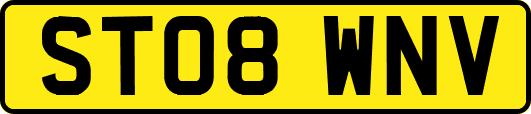 ST08WNV