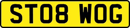 ST08WOG