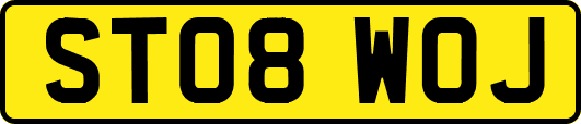ST08WOJ