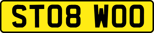 ST08WOO