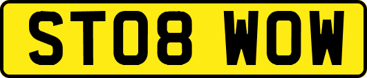 ST08WOW