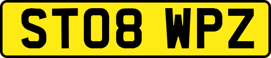 ST08WPZ