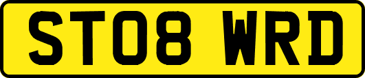 ST08WRD