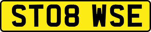ST08WSE