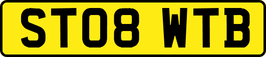 ST08WTB