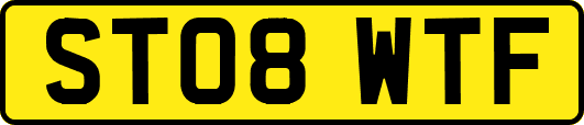 ST08WTF