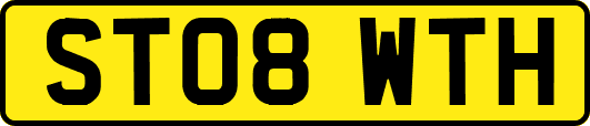 ST08WTH