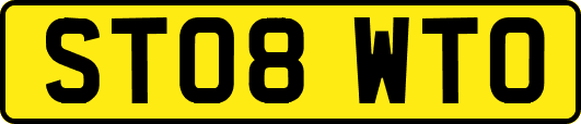 ST08WTO