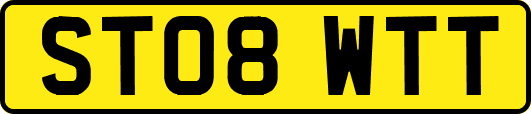 ST08WTT