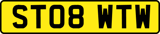ST08WTW