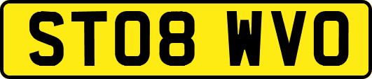 ST08WVO