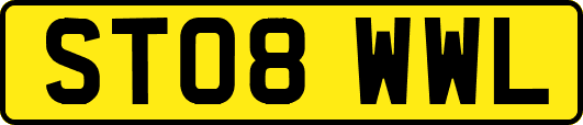 ST08WWL