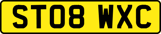 ST08WXC