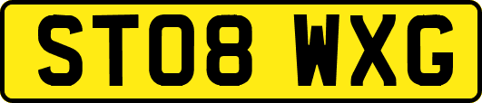 ST08WXG