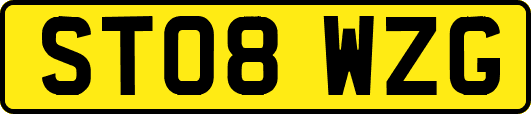 ST08WZG