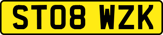 ST08WZK