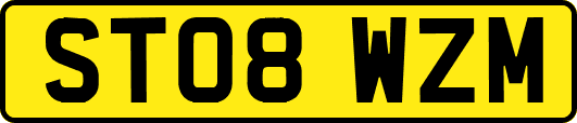 ST08WZM