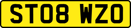 ST08WZO